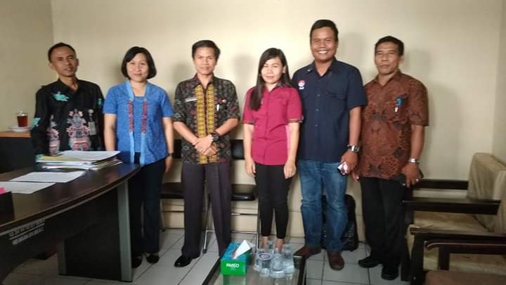 Ada 3 Kategori Bantuan Untuk Warga Miskin