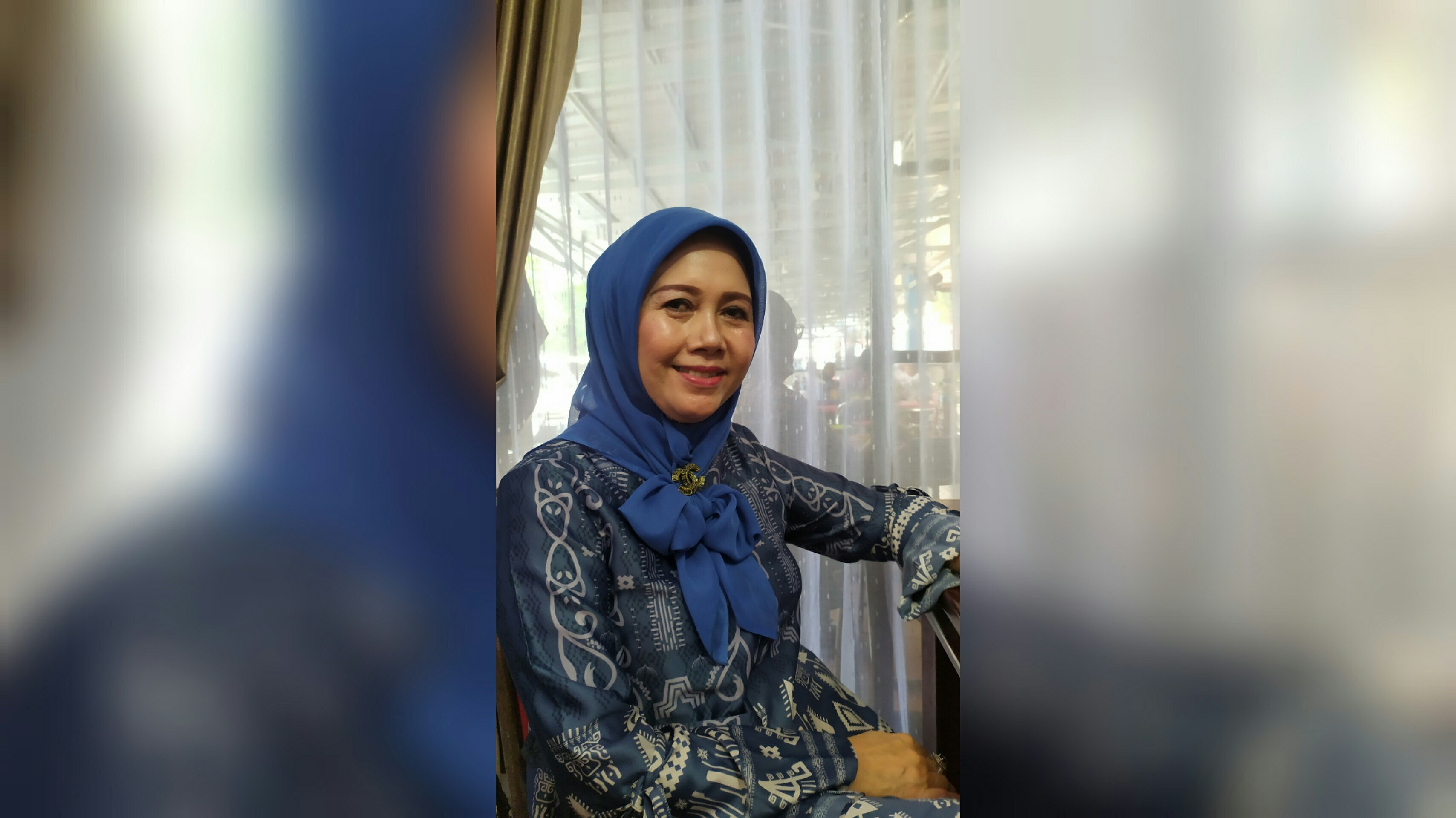 Awasi Ketat Anak Bermain di Luar Rumah