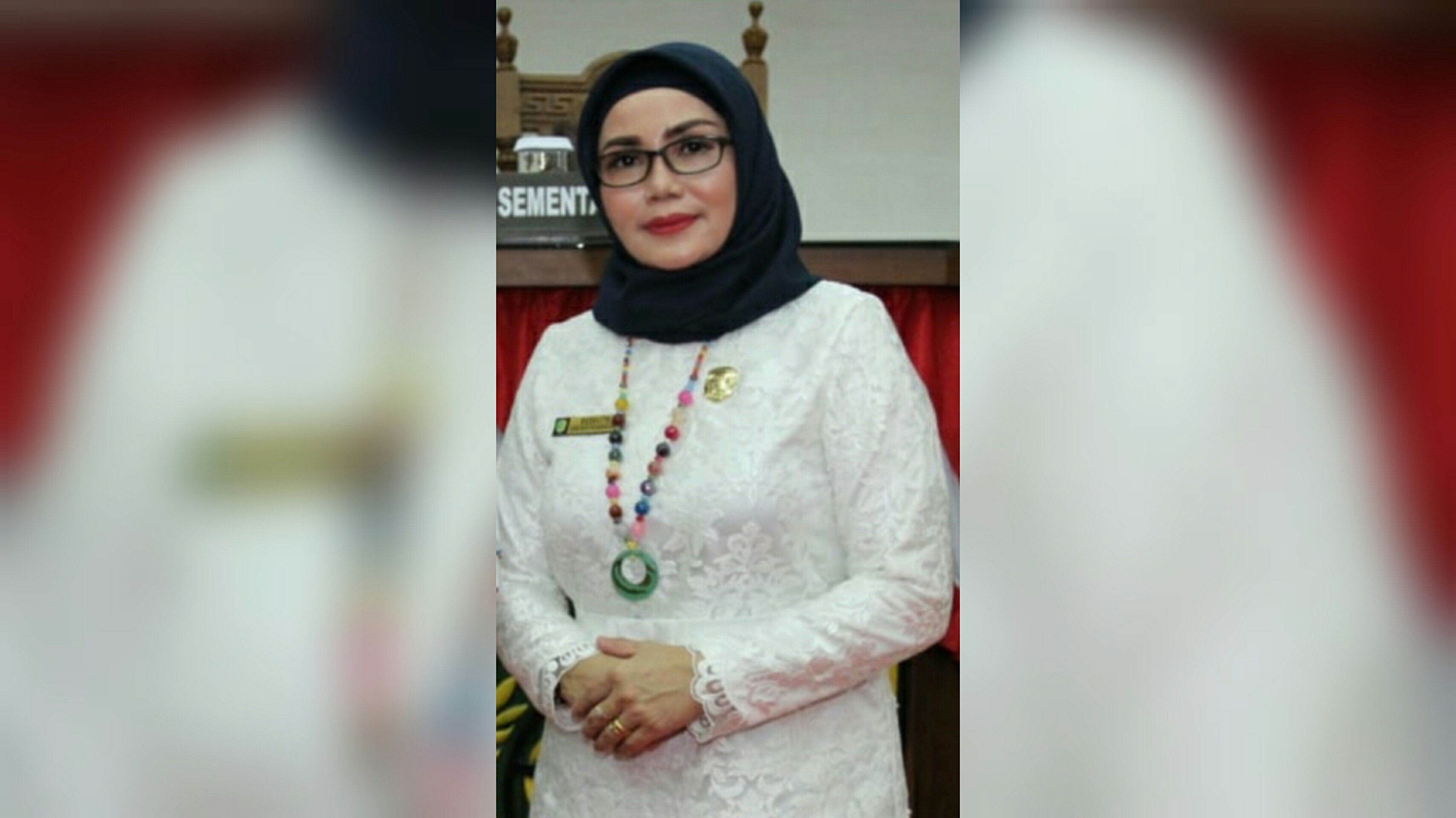 Kabut Asap, Perlu Siapkan Rumah Oksigen