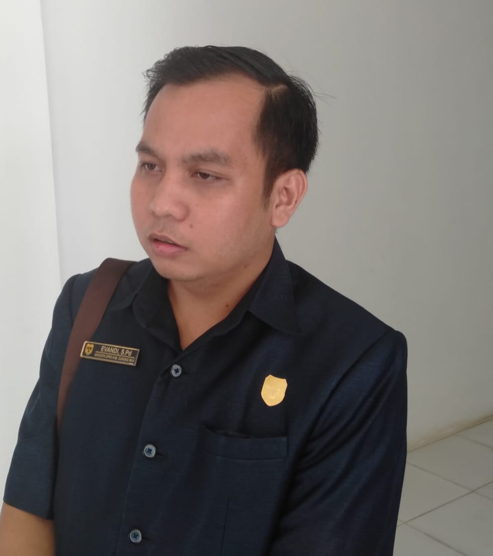 Antisipasi Kasus Pelecehan Seksual, Mahasiswa Diimbau Jangan Takut Melapor