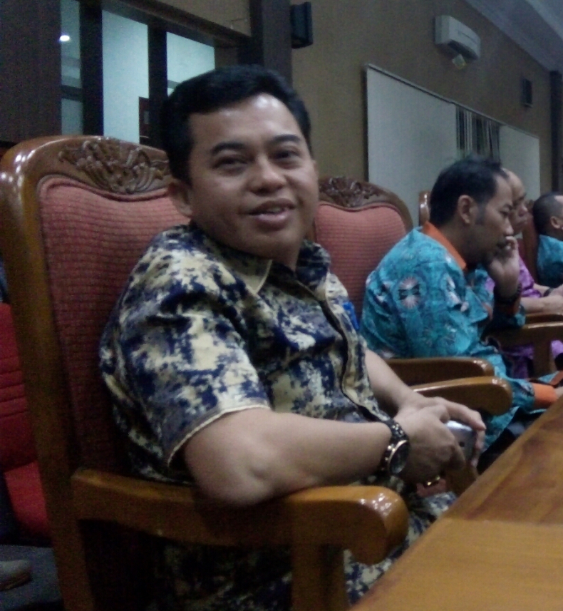 DPRD Soroti Dugaan Kriminalisasi Empat Warga Tehang