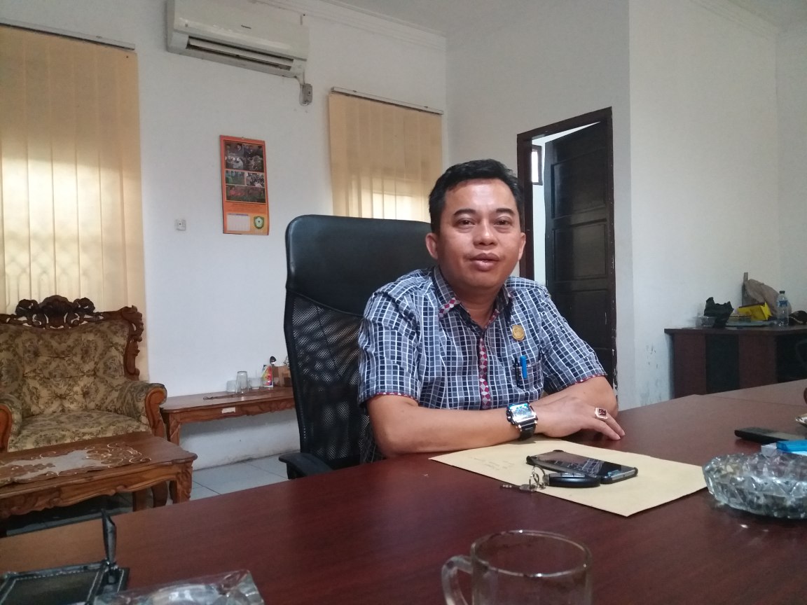 Pelayanan RS Harus Dimaksimalkan
