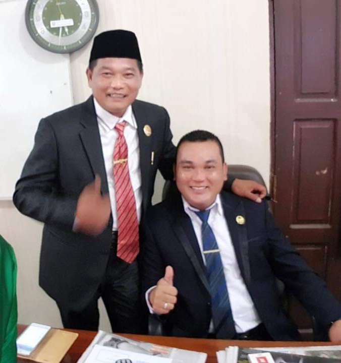 Saatnya Pembangunan Melebar ke Pelosok