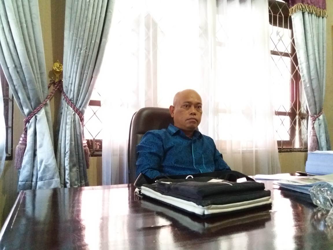 Pelayanan Dasar Penting Bagi Masyarakat Miskin