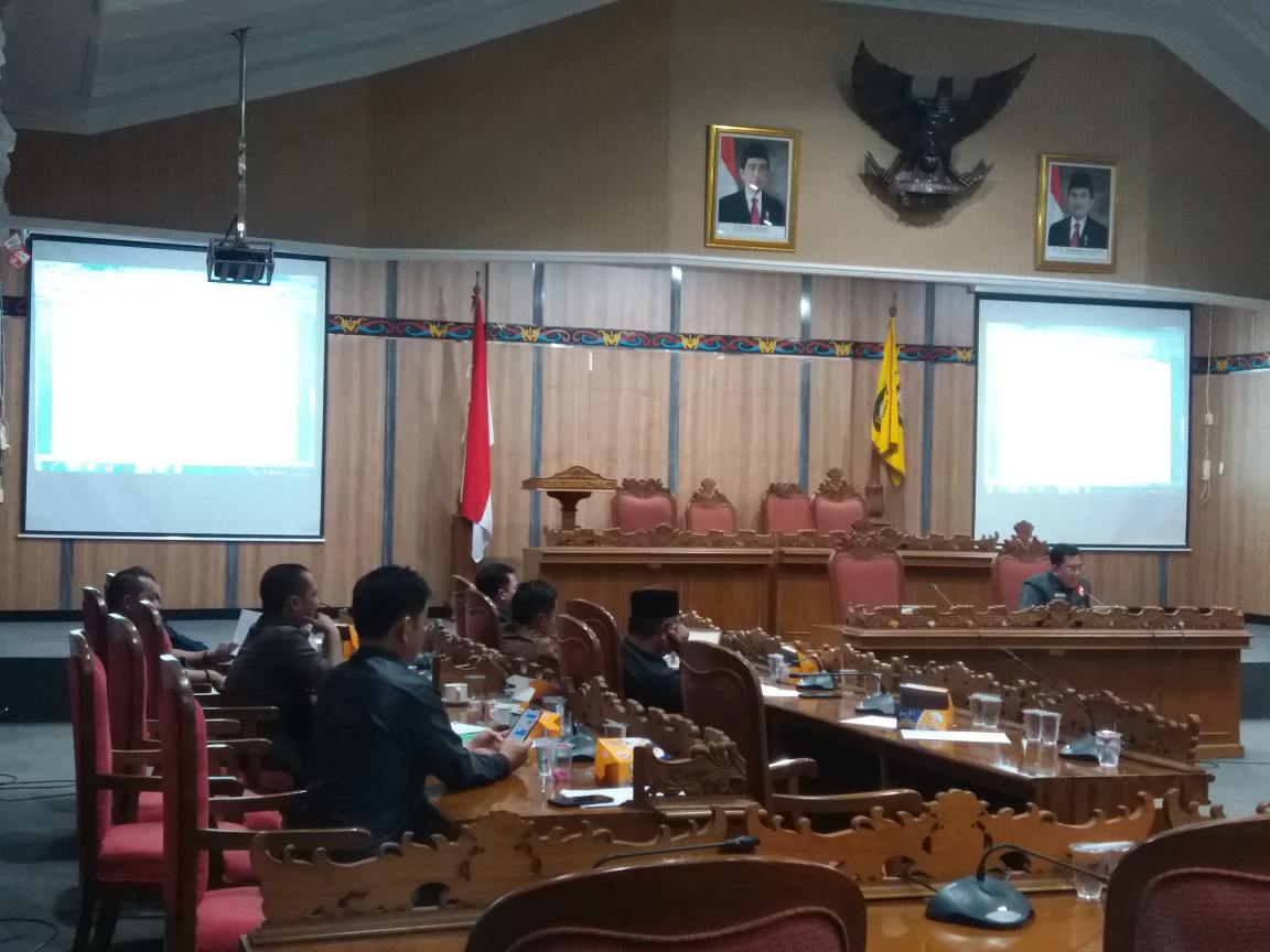 Tanpa K3, Perusahaan Mesti Ditindak Tegas
