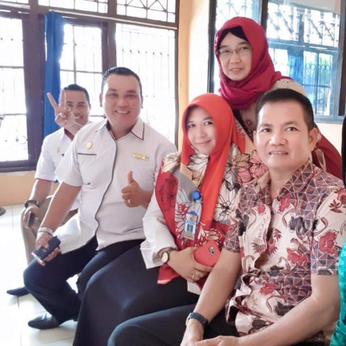 Sanksi Tegas PBS Abaikan Plasma