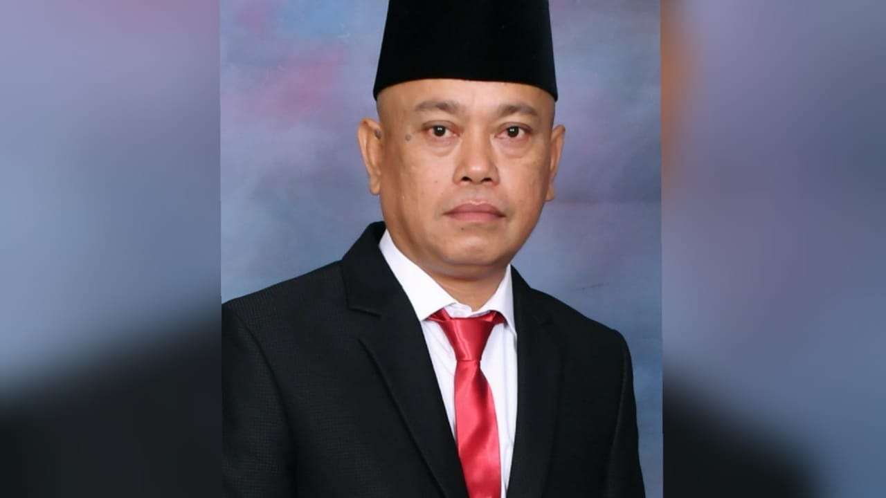 Pilkades Serentak Kotim 2020 Masih Butuh 4 Miliar Rupiah