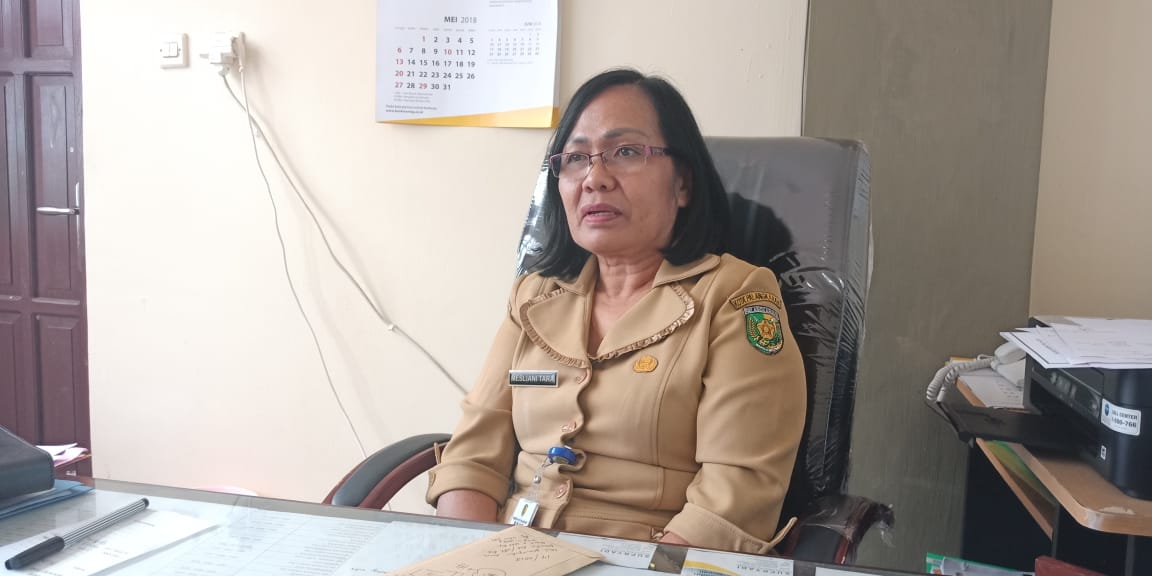 Pemko Palangka Raya Buka 245 Lowongan CPNS