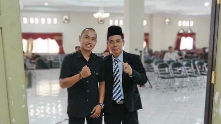 Kades Diingatkan Lebih Hati-Hati Menggunakan Dana Desa