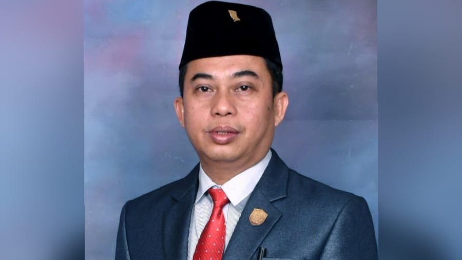 Tingkatkan Aset Wisata Rimbun Dorong Pembangunan Rumah Betang
