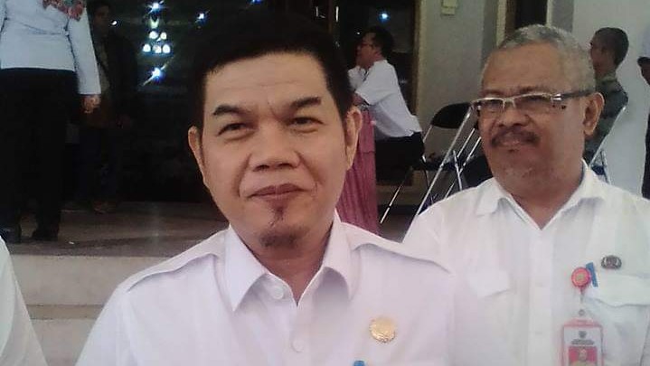 Optimalisasi Kinerja Bawahan Dilandasi Disiplin Tinggi