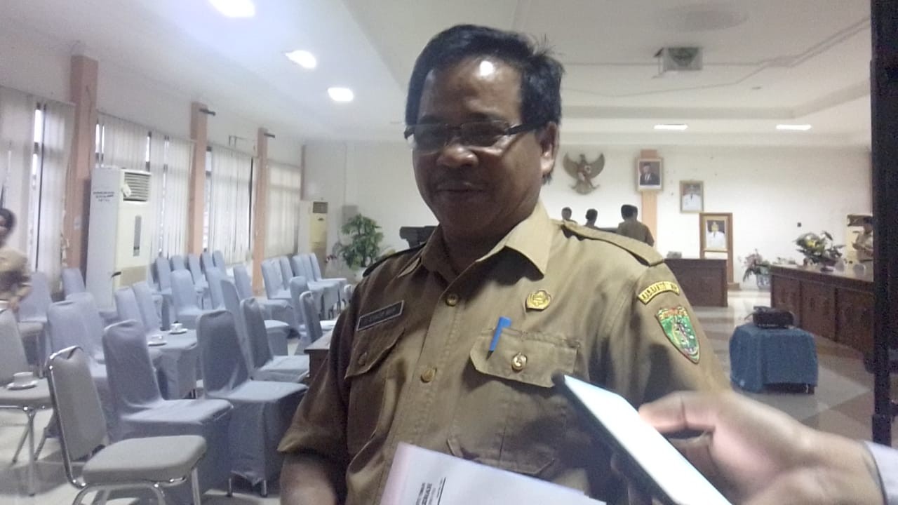 Rumah Sakit Jangan Pernah Menolak Pasien Kurang Mampu