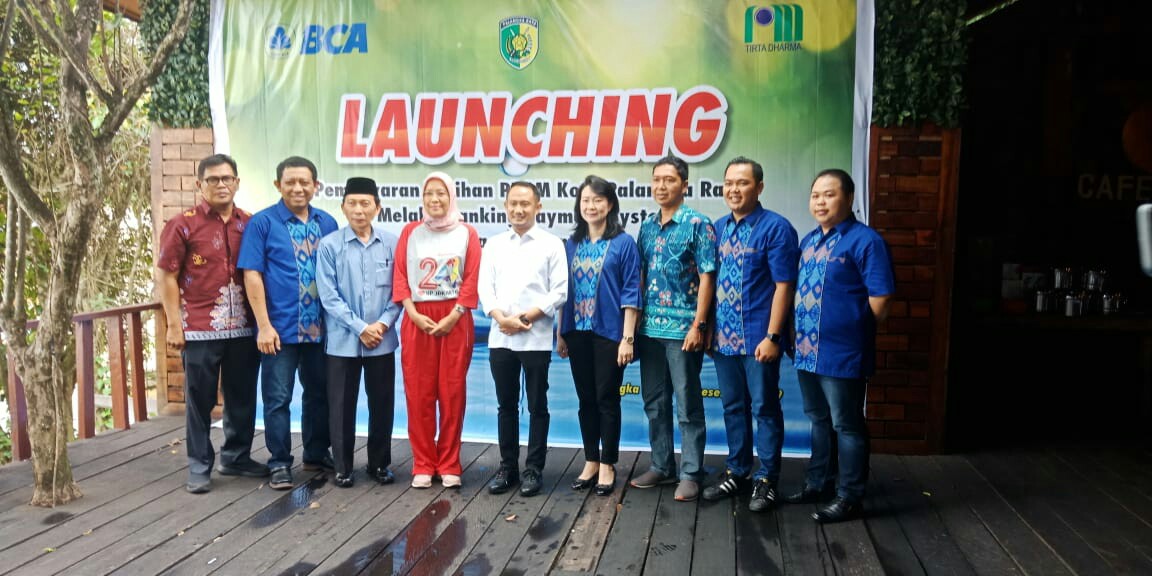 Dispora Di Minta Fokus Bangun Infrastruktur Olahraga