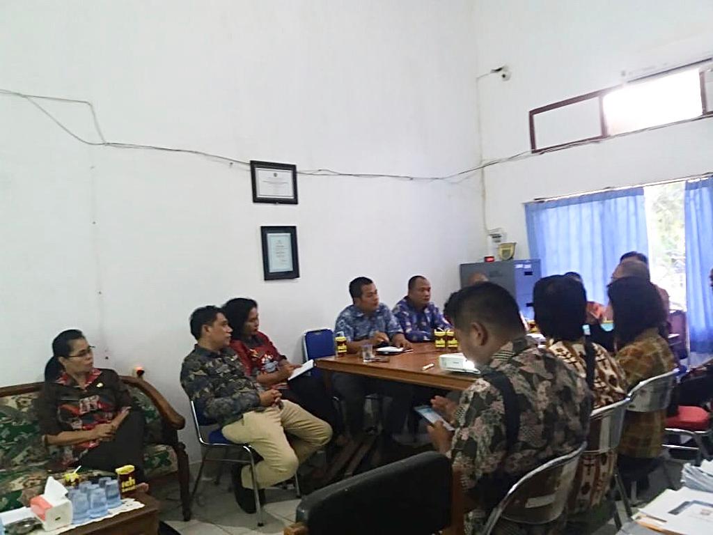 Ini Strategi Pemkab Barsel Cetak SDM Unggul