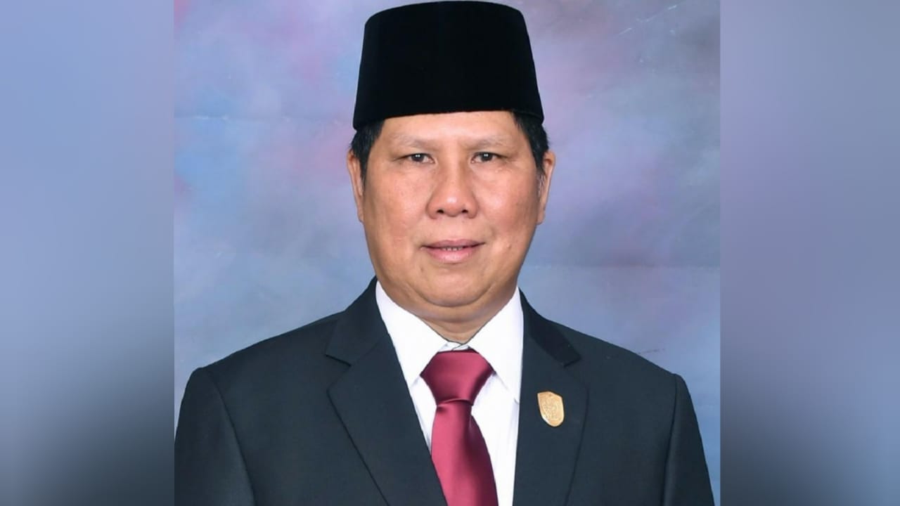 Anggaran Kurang, Rumah Sakit Pratama Pundu Belum Bisa Diresmikan Anggaran Kurang, Rumah Sakit Pratama Pundu Belum Bisa Diresmikan