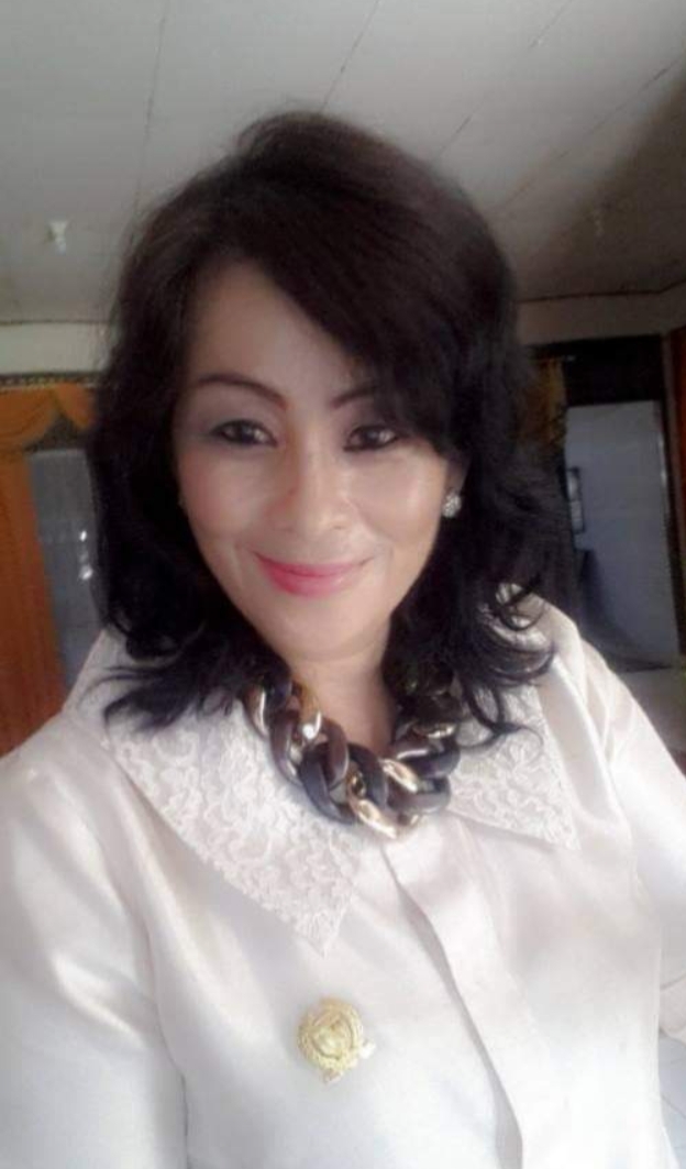 Terkait Pelaksanaan Pembangunan, Komisi II Akan RDP Dengan Dinas PUPR