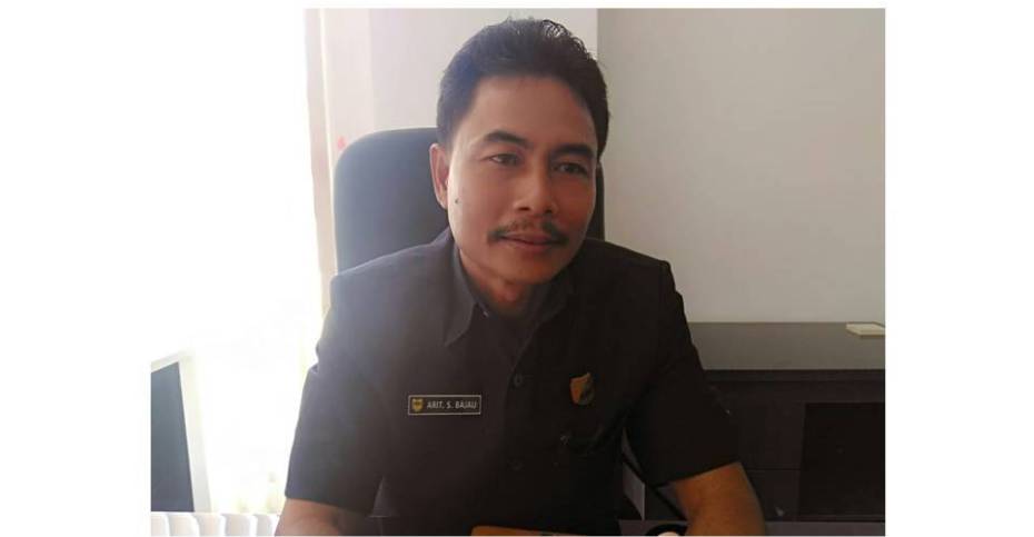 KCP Bank Kalteng Bakal Segera Layani Masyarakat Sepang