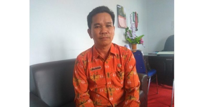 Masyarakat Gunung Mas Bakal Disuluhkan Paham Sadar Wisata