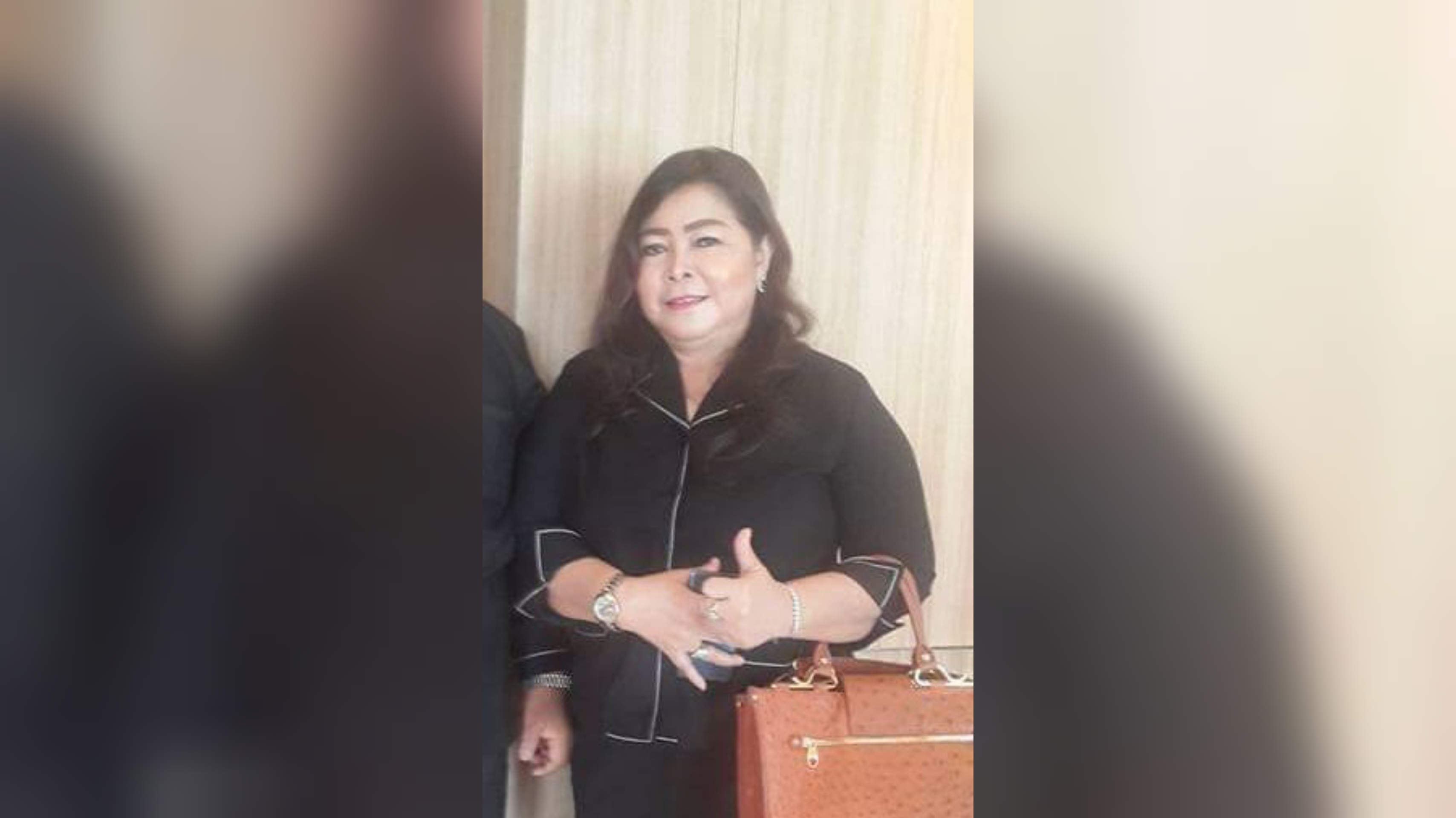 Diera Teknologi  Digital Pengurus Koperasi Harus Lebih Berinovasi