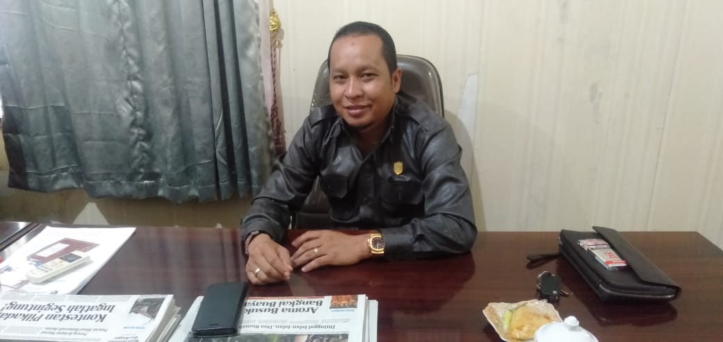 Pemerintah Diminta Awasi Harga Barang Jelang Lebaran