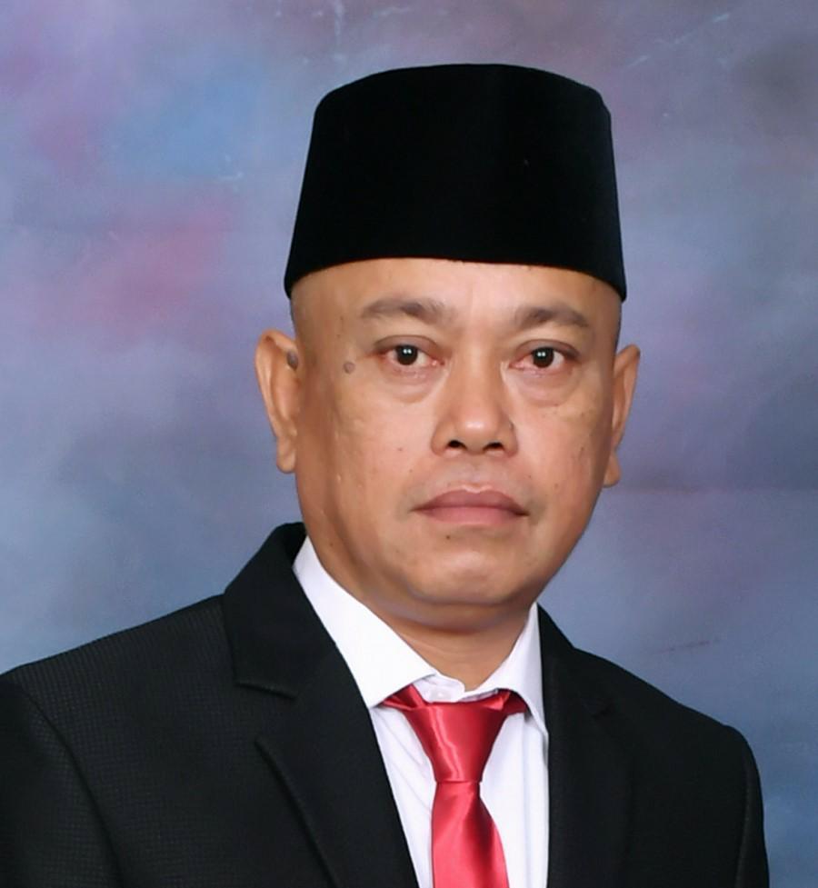 BPMDes Diminta Serius Tingkatkan Ekonomi Desa BPMDes Diminta Serius Tingkatkan Ekonomi Desa