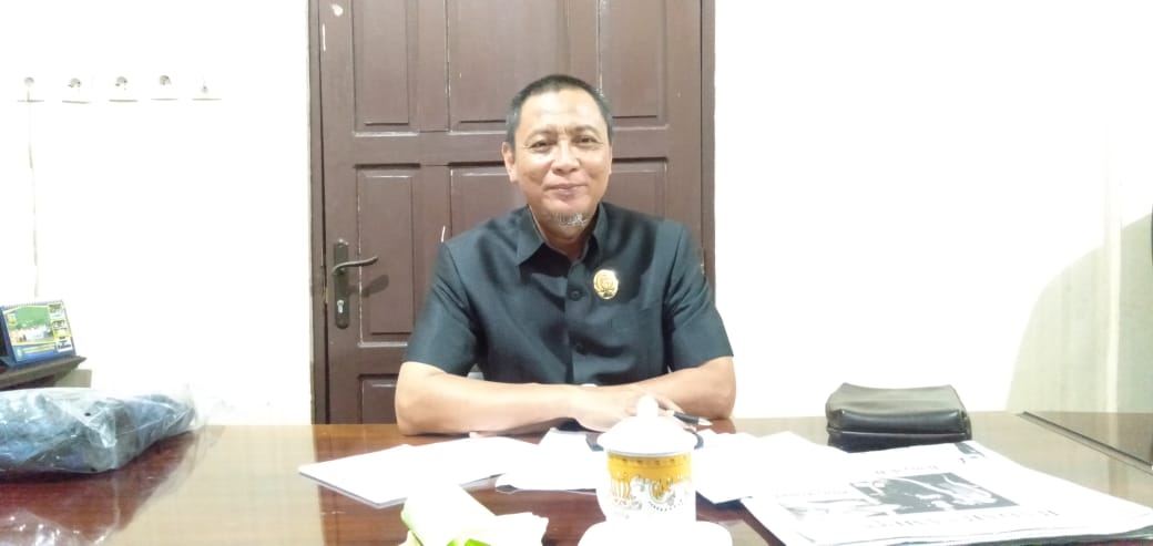 Dinkes Kotim Diminta Bersiaga Akan Potensi Serangan DBD