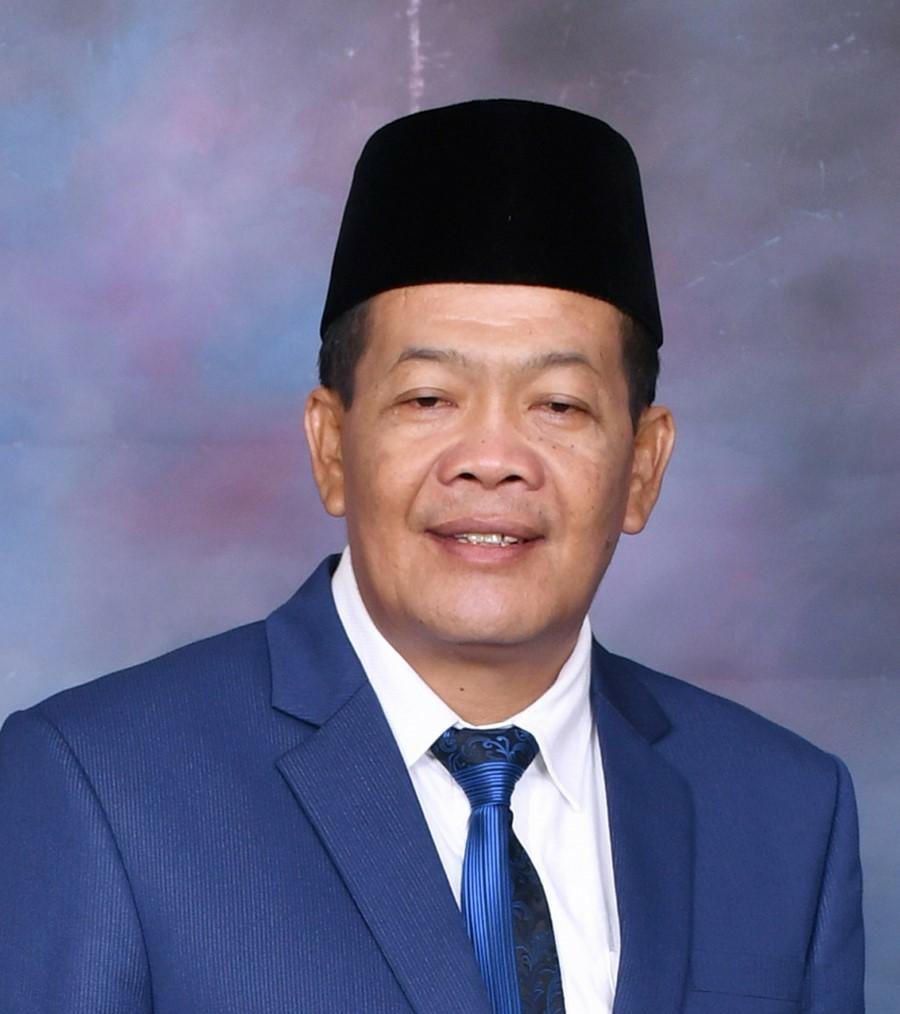 Anggaran Kecamatan Tualan Hulu Kalah Dari Anggaran Desa