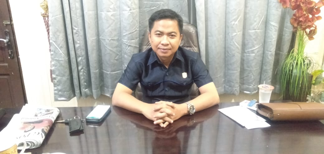 Gepeng dan Pengamen Masih Masih Berkeliaran di Kotim