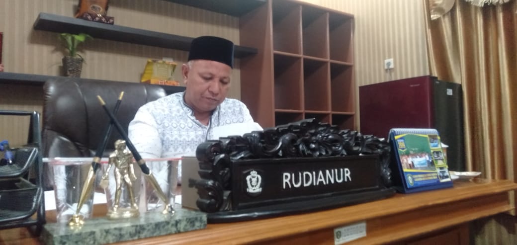 Legislator Dukung Pemda Kembangkan Sektor Pertanian