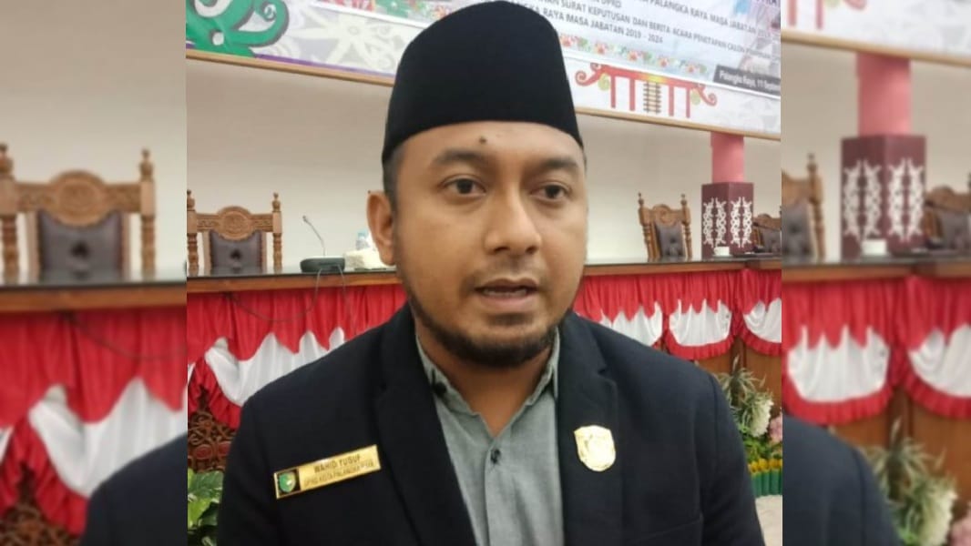 Disdukcapil Raih Penghargaan dari Kemendagri RI