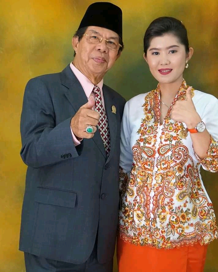 Masalah Sampah Musti Ditangani Serius