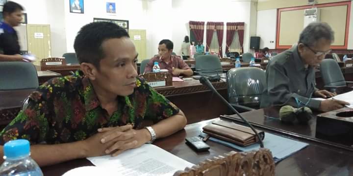Selalu Kontrol Kebersihan Saluran Drainase