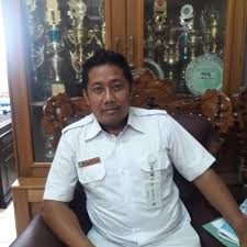 Berikut Langkah Pemkab Barsel Demi Kembangkan Sektor Pariwisata Daerahnya