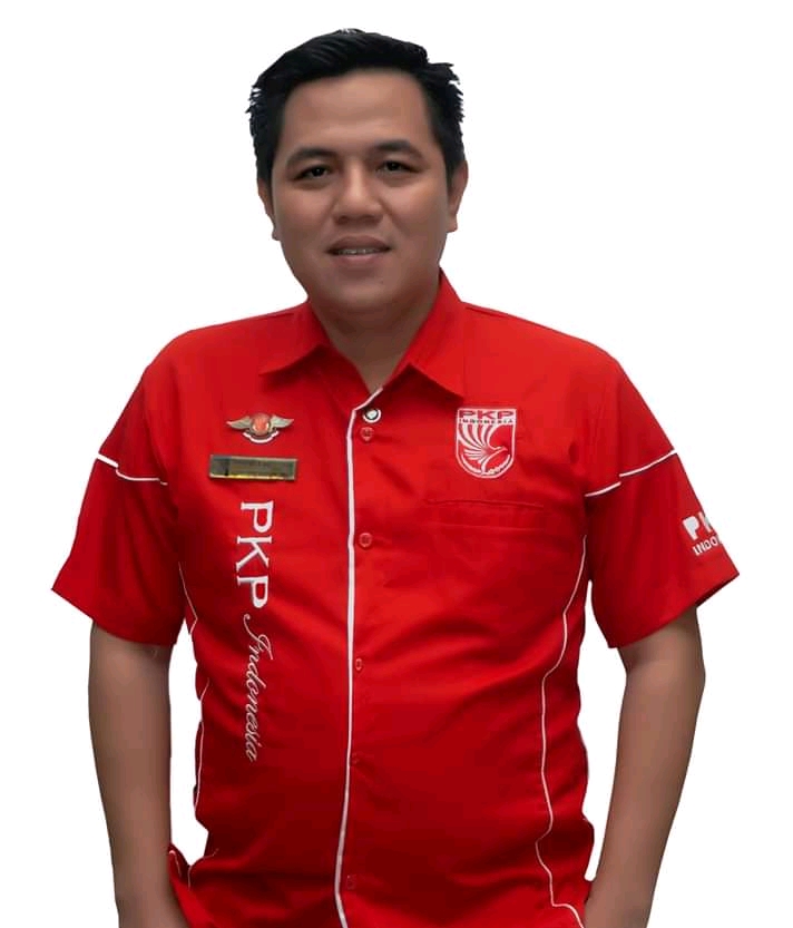 Ajak Kaum Milenial Ciptakan Karya