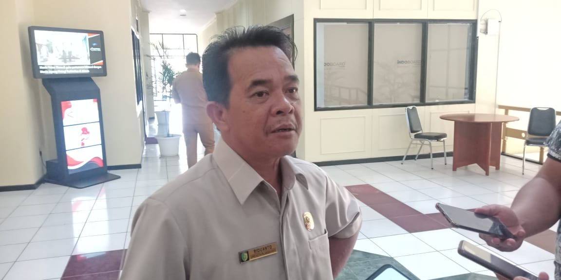 Jangan Ada Lagi Kasus Iseng Berujung Petaka