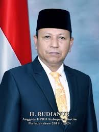 Waspadai Berita Hoax Jelang Pilkada Kotim Waspadai Berita Hoax Jelang Pilkada Kotim
