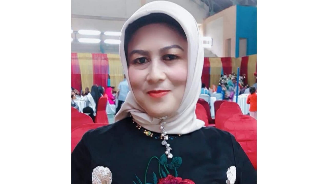 Waket I DPRD Barsel Dukung Program Pencegahan Bencana