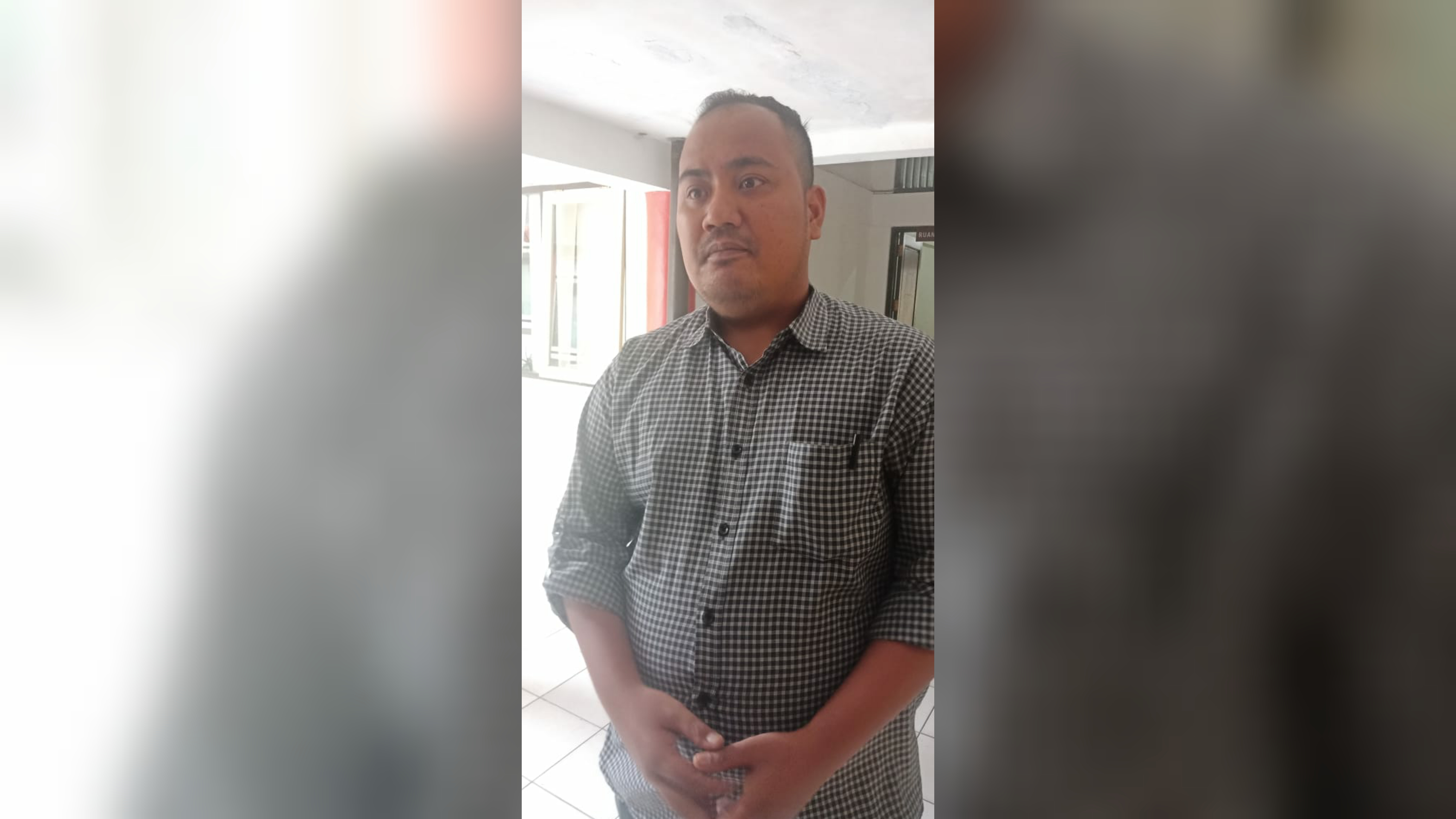 Tingkatkan PAD Sektor Pajak dengan Inovasi