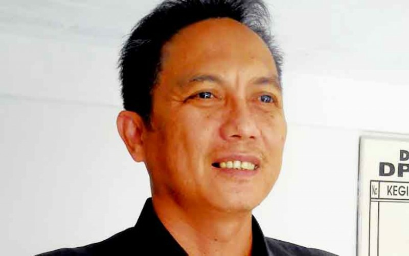 Langkah Tepat, Kebijakan Liburkan Anak Sekolah