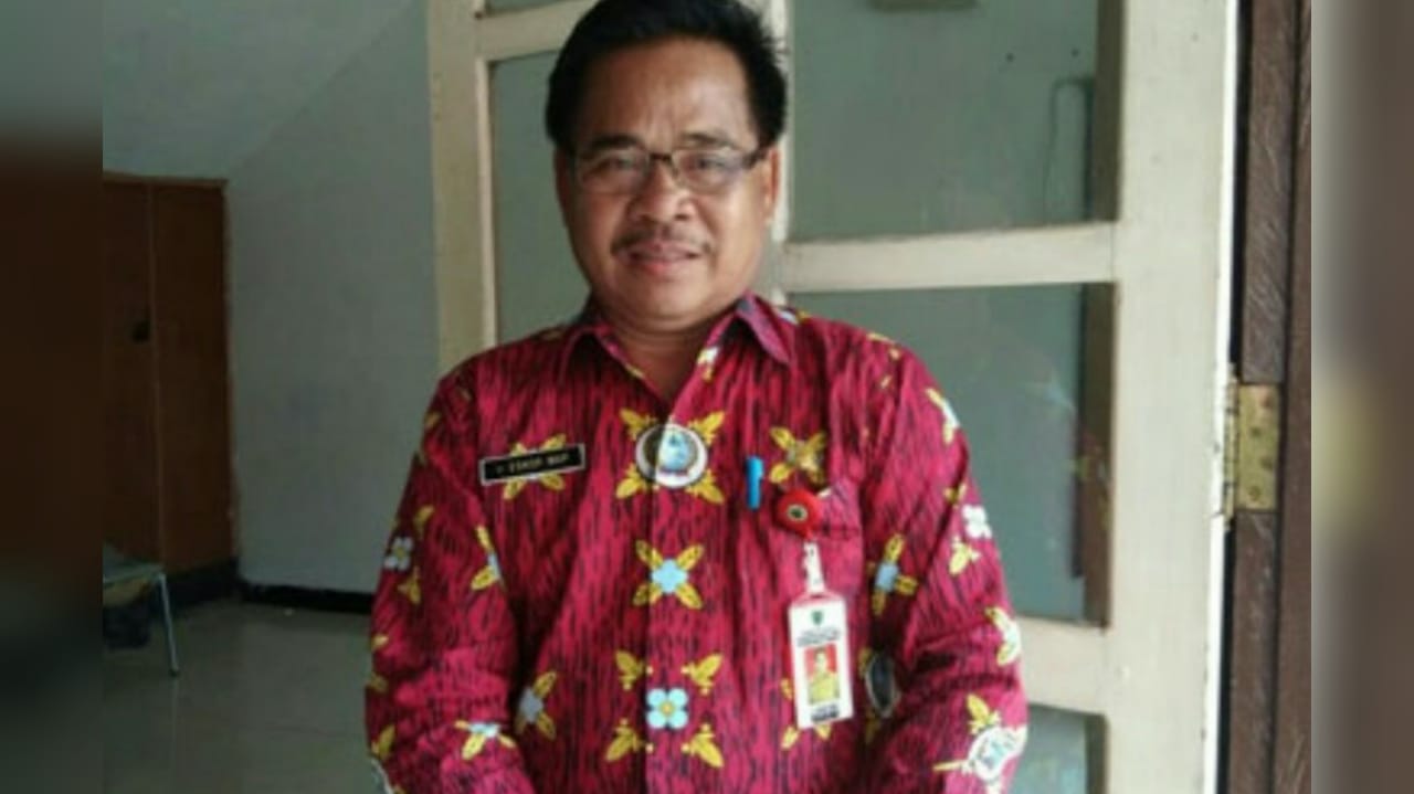 Orang Tua Diimbau Jaga Anaknya dari Wabah Korona
