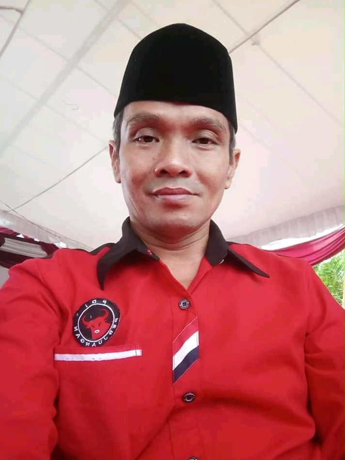 Corona Serang Indonesia, Janjo Imbau Warganya Tidak Panik