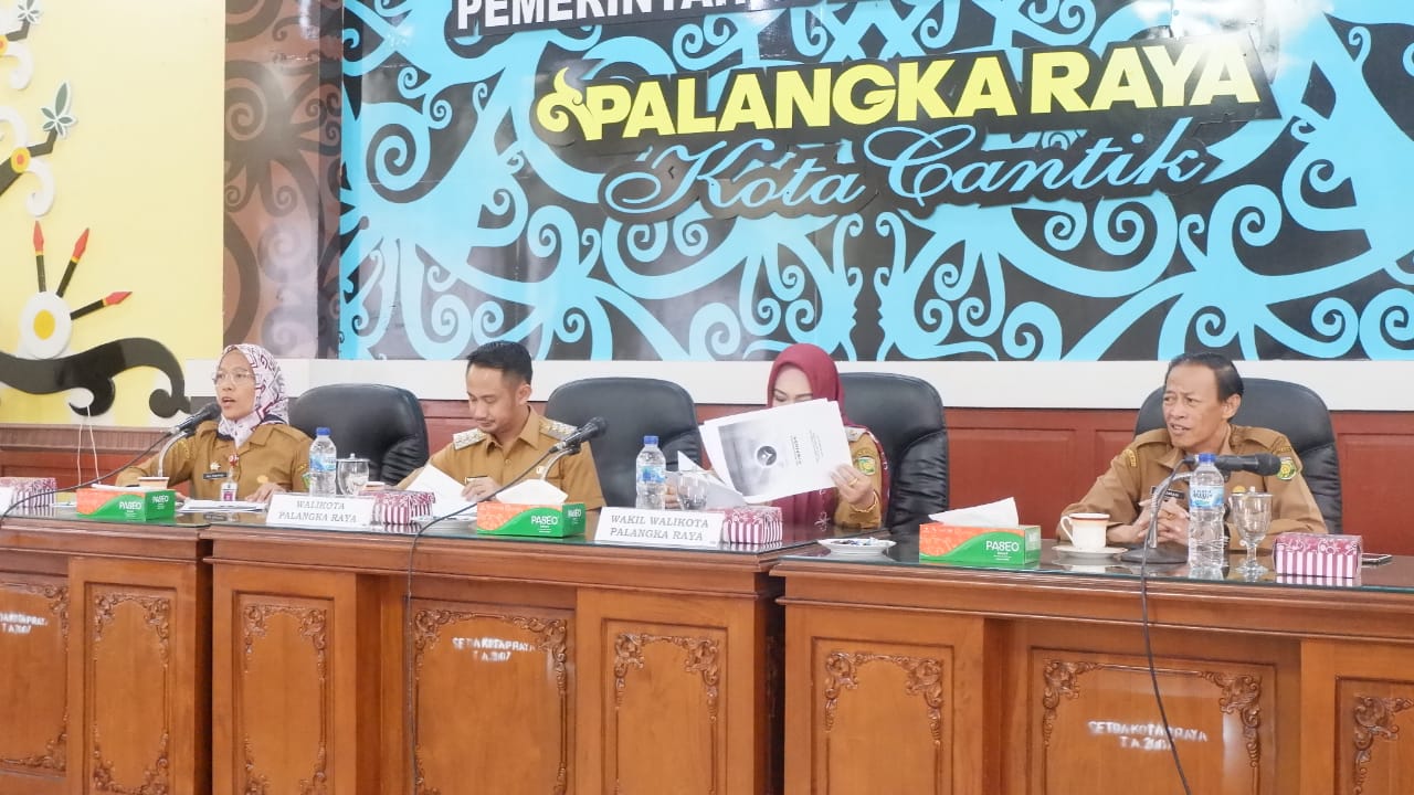 Aplikasi Simaya V.5 Akhirnya Dirilis