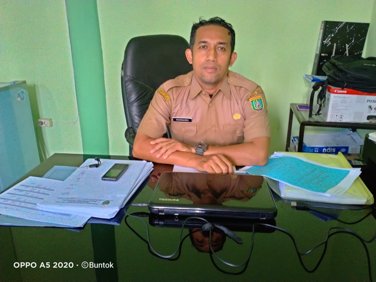 DPUPR Barsel Pastikan Penerangan Venue MTQ Aman DPUPR Barsel Pastikan Penerangan Venue MTQ Aman