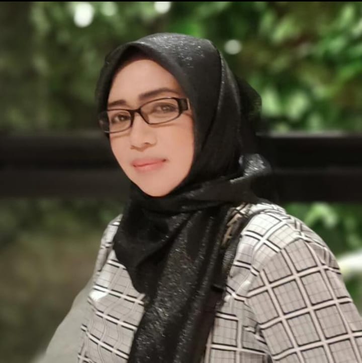 Pemdes Diminta Aktif Data Potensi Banjir