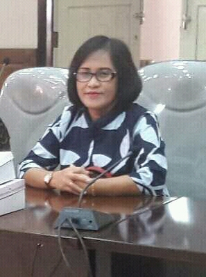 Masyarakat Bantaran Sungai Diimbau Waspadai Banjir
