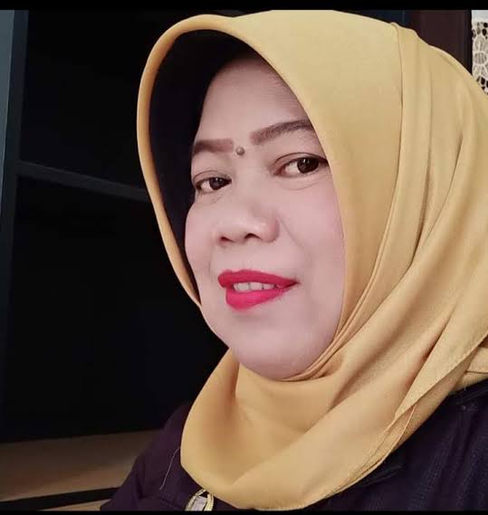 Jelang MTQ, Warga Diminta Jaga Kamtibmas