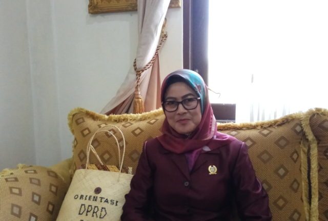 Dalam Pemilu, Abdi Masyarakat Harus Netral