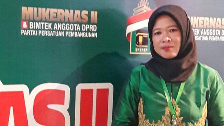 Sediakan Fasilitas Cuci Tangan Pada Kantor Layanan Publik