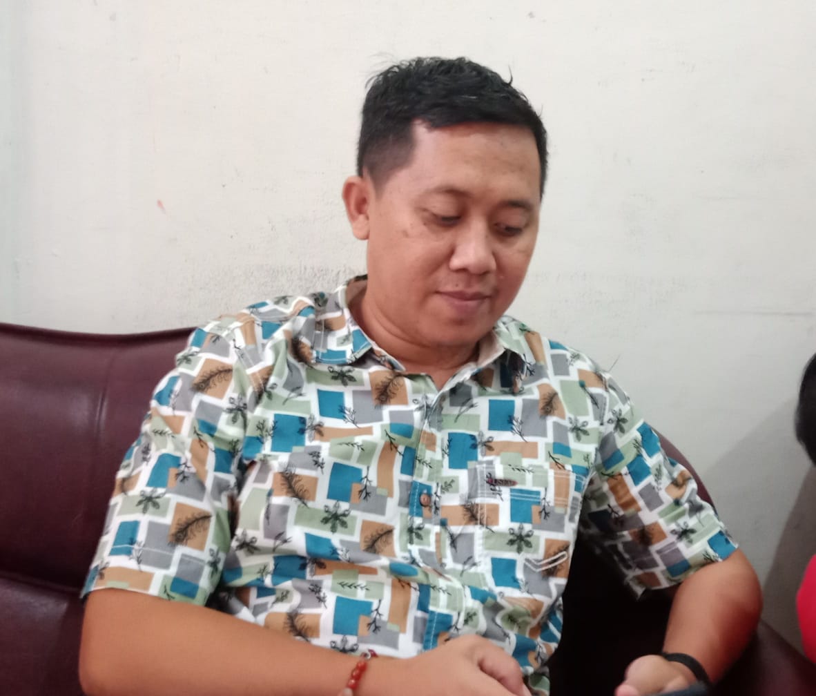 Terkait Penerapan PSBB, Ini Komentar Sigit