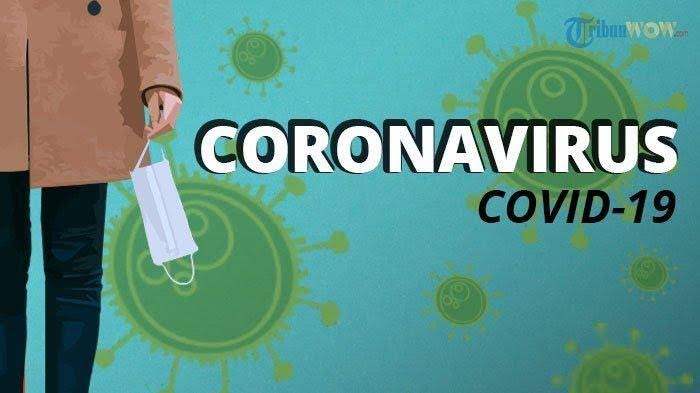 Dinkes Barsel Beberkan Jumlah Suspect Covid-19 di Daerahnya